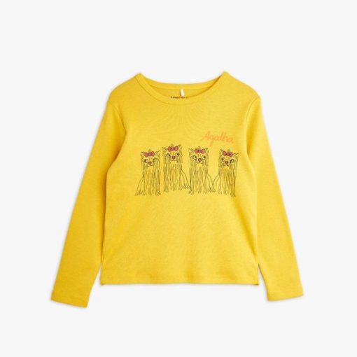 Chicary.shopc084eaf703 1