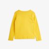 Chicary.shopc084eaf703 2