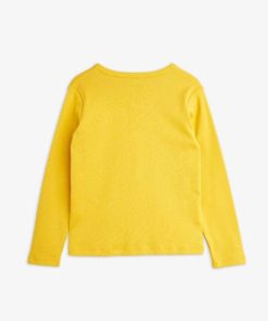 Chicary.shopc084eaf703 2