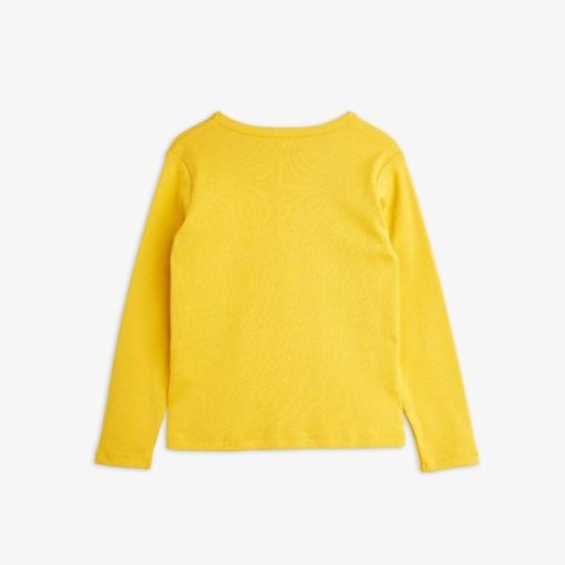 Chicary.shopc084eaf703 2