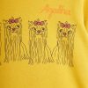 Chicary.shopc084eaf703 3