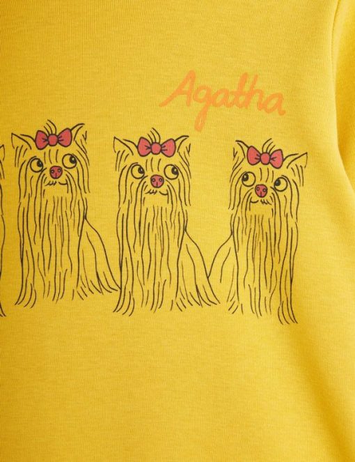 Chicary.shopc084eaf703 3