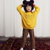 Chicary.shopc084eaf703 4