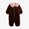 Chicary.shopc14f33aa92 1