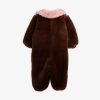 Chicary.shopc14f33aa92 2
