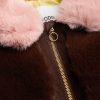 Chicary.shopc14f33aa92 3