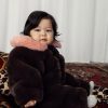 Chicary.shopc14f33aa92 4