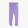 Chicary.shopc15508d056 1