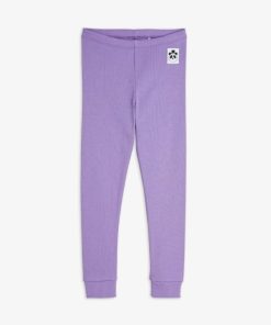 Chicary.shopc15508d056 1