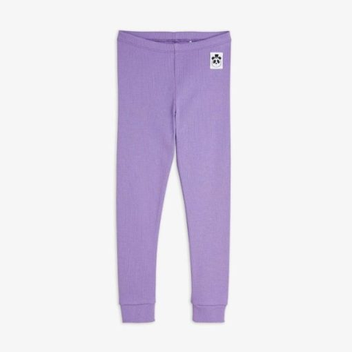 Chicary.shopc15508d056 1