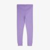 Chicary.shopc15508d056 2