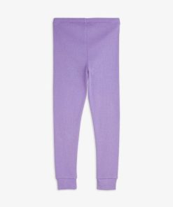 Chicary.shopc15508d056 2