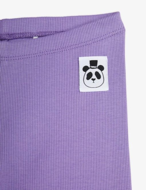 Chicary.shopc15508d056 3