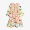 Chicary.shopc1598411b7 1
