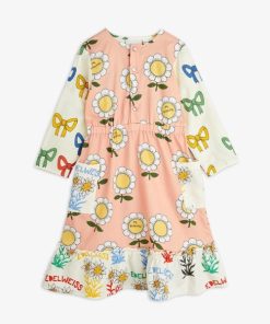 Chicary.shopc1598411b7 1