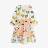 Chicary.shopc1598411b7 2