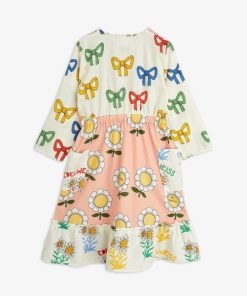 Chicary.shopc1598411b7 2