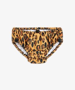 Chicary.shopc15a292ade 1