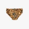 Chicary.shopc15a292ade 2