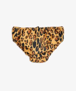 Chicary.shopc15a292ade 2