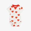 Chicary.shopc189c46ac9 1