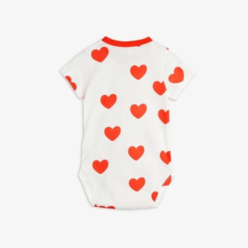 Chicary.shopc189c46ac9 2