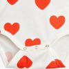 Chicary.shopc189c46ac9 4