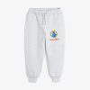 Chicary.shopc1b438281b 1