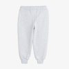 Chicary.shopc1b438281b 2