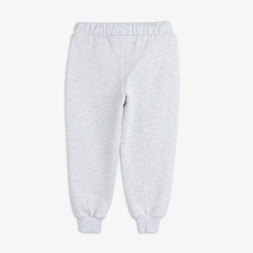 Chicary.shopc1b438281b 2