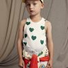 Chicary.shopc1b438281b 4
