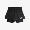 Chicary.shopc1ce5088ec 1
