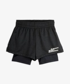 Chicary.shopc1ce5088ec 1