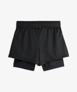 Chicary.shopc1ce5088ec 2