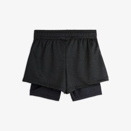 Chicary.shopc1ce5088ec 2