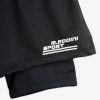 Chicary.shopc1ce5088ec 3