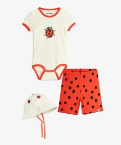 Chicary.shopc1deb020fd 1