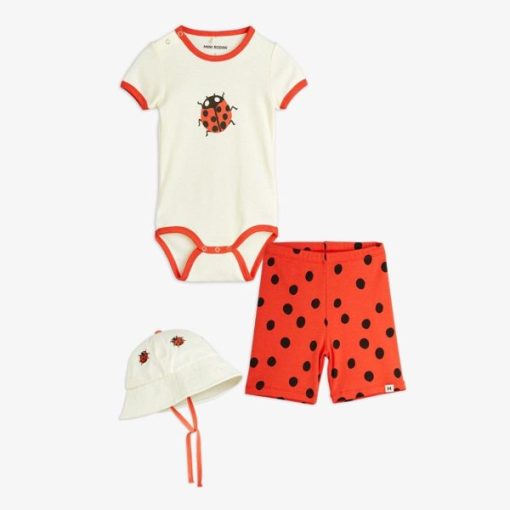 Chicary.shopc1deb020fd 1