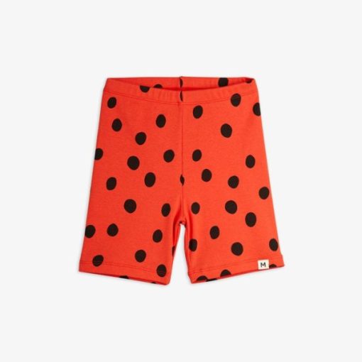 Chicary.shopc1deb020fd 3