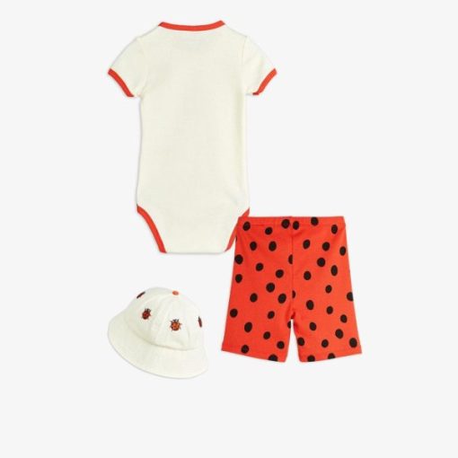 Chicary.shopc1deb020fd 5