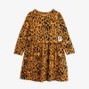 Chicary.shopc2427904c7 1