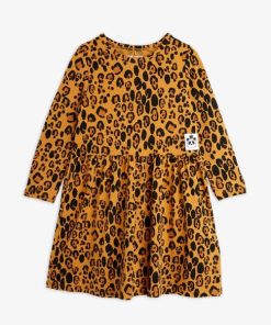 Chicary.shopc2427904c7 1