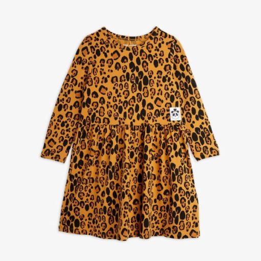 Chicary.shopc2427904c7 1
