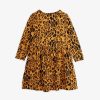 Chicary.shopc2427904c7 2