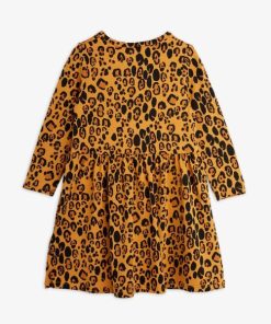 Chicary.shopc2427904c7 2