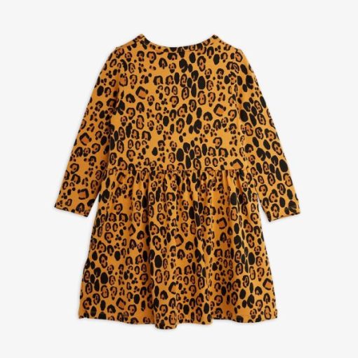 Chicary.shopc2427904c7 2