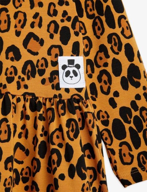 Chicary.shopc2427904c7 3
