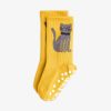 Chicary.shopc2d20276ca 1