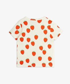 Chicary.shopc2d9278d5a 2
