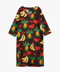 Chicary.shopc2e3553730 1